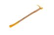 GEDORE OX 173 H-0580 Handsappie mit 80 cm Hickorystiel Produktbild img4 S