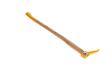 GEDORE OX 173 H-0580 Handsappie mit 80 cm Hickorystiel Produktbild img5 S