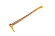 GEDORE OX 173 H-0580 Handsappie mit 80 cm Hickorystiel Produktbild img2 S