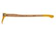 GEDORE OX 173 H-0580 Handsappie mit 80 cm Hickorystiel Produktbild img6 S