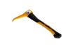 GEDORE OX 173 K-0500 Handsappie mit Kunststoffstiel Produktbild img3 S