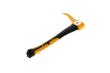 GEDORE OX 173 K-0500 Handsappie mit Kunststoffstiel Produktbild img4 S