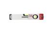 GEDORE R9410 Wasserwaage mit beweglicher Libelle, magnetisch Produktbild img7 S