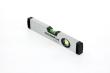 GEDORE R9410 Wasserwaage mit beweglicher Libelle, magnetisch Produktbild img3 S