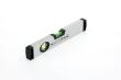 GEDORE R9410 Wasserwaage mit beweglicher Libelle, magnetisch Produktbild img4 S