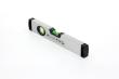GEDORE R9410 Wasserwaage mit beweglicher Libelle, magnetisch Produktbild img5 S