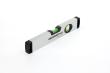 GEDORE R9410 Wasserwaage mit beweglicher Libelle, magnetisch Produktbild img2 S