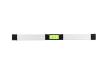 GEDORE R9410 Wasserwaage mit beweglicher Libelle, magnetisch Produktbild img6 S