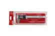 GEDORE R94420021 Messschieber digital 153 mm mm/inch Produktbild img6 S