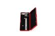 GEDORE R94420021 Messschieber digital 153 mm mm/inch Produktbild img3 S