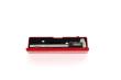 GEDORE R94420021 Messschieber digital 153 mm mm/inch Produktbild img4 S