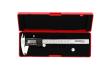 GEDORE R94420021 Messschieber digital 153 mm mm/inch Produktbild img2 S