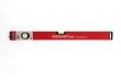 GEDORE R94100075 Wasserwaage 600mm 2x Libelle Aluminium Produktbild img7 S