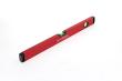 GEDORE R94100075 Wasserwaage 600mm 2x Libelle Aluminium Produktbild img4 S