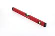 GEDORE R94100075 Wasserwaage 600mm 2x Libelle Aluminium Produktbild img5 S