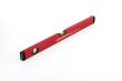 GEDORE R94100075 Wasserwaage 600mm 2x Libelle Aluminium Produktbild img2 S