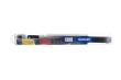 GEDORE 3550-UK-LS4 Drehmomentschlüssel TORCOFLEX UK Set 1/2" 40-200 Nm Produktbild img7 S