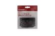 GEDORE R49005023 Steckschlüssel-Satz 1/4" 6-13mm +Bits 23-teilig Produktbild img6 S
