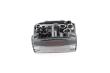 GEDORE R49005023 Steckschlüssel-Satz 1/4" 6-13mm +Bits 23-teilig Produktbild img4 S