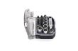 GEDORE R49005023 Steckschlüssel-Satz 1/4" 6-13mm +Bits 23-teilig Produktbild img5 S