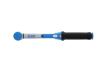4549-02 Drehmomentschlüssel TORCOFIX K 5-25 Nm Produktbild img6 S