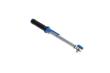 4549-05 Drehmomentschlüssel TORCOFIX K 10-50 Nm Produktbild img5 S