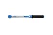 4549-05 Drehmomentschlüssel TORCOFIX K 10-50 Nm Produktbild img6 S