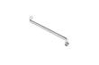 GEDORE R01100607 Doppelringschlüssel SW6x7 mm 175 mm Produktbild img5 S