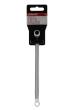 GEDORE R01100809 Doppelringschlüssel SW8x9 mm 185 mm Produktbild img7 S