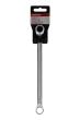 GEDORE R01101415 Doppelringschlüssel SW14x15 mm 228 mm Produktbild img7 S