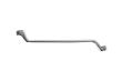 GEDORE R01101617 Doppelringschlüssel SW16x17 mm 246 mm Produktbild img6 S