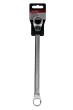 GEDORE R01101819 Doppelringschlüssel SW18x19 mm 268 mm Produktbild img7 S