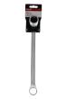 GEDORE R01102427 Doppelringschlüssel SW24x27 mm 328 mm Produktbild img7 S