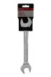 GEDORE R05102123 Doppelmaulschlüssel SW21x23 mm 247 mm Produktbild img7 S