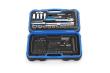 GEDORE 19 BMC 20 Steckschlüssel-Satz 1/4"+1/2" Produktbild img5 S