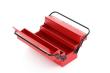 GEDORE R20600073 Werkzeugkasten 5 Fächer 535x225x330 mm Produktbild img5 S