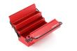 GEDORE R20600073 Werkzeugkasten 5 Fächer 535x225x330 mm Produktbild img2 S