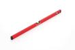 GEDORE R94100087 Wasserwaage 1000mm 2x Libelle Aluminium Produktbild img4 S