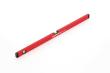 GEDORE R94100087 Wasserwaage 1000mm 2x Libelle Aluminium Produktbild img2 S