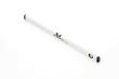 GEDORE R94100187 Wasserwaage 1000mm 3x Libelle magnetisch Aluminium Produktbild img3 S