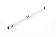 GEDORE R94100187 Wasserwaage 1000mm 3x Libelle magnetisch Aluminium Produktbild img4 S