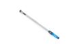 Drehmomentschlüssel TORCOFIX TF-K 110-550Nm 3/4" GEDORE Produktbild img3 S