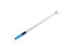Drehmomentschlüssel TORCOFIX TF-K 110-550Nm 3/4" GEDORE Produktbild img4 S