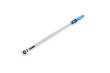 Drehmomentschlüssel TORCOFIX TF-K 110-550Nm 3/4" GEDORE Produktbild img2 S