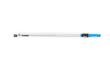 Drehmomentschlüssel TORCOFIX TF-K 110-550Nm 3/4" GEDORE Produktbild img8 S