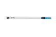Drehmomentschlüssel TORCOFIX TF-K 110-550Nm 3/4" GEDORE Produktbild img6 S