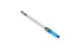 TF-Z400 Drehmomentschlüssel TORCOFIX TF-Z 80-400 Nm Produktbild img3 S
