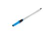 TF-Z400 Drehmomentschlüssel TORCOFIX TF-Z 80-400 Nm Produktbild img4 S