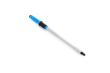 TF-Z400 Drehmomentschlüssel TORCOFIX TF-Z 80-400 Nm Produktbild img5 S