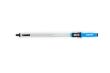 TF-Z400 Drehmomentschlüssel TORCOFIX TF-Z 80-400 Nm Produktbild img6 S